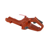 Fuel Tank Assembly Durable Wear Resistant Easy Installation Gas Fuel Tank for Husqvarna 445E 450E V1294-YM0901-3111210299711
