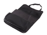Car Back Seat Organizer Multi Pocket Large Capacity Universal Car Back Seat Storage Bag for Bottle V1294-YM0521-3117230038911