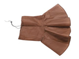 Winter Palm Tree Root Protector Multifunctional Constant Temperature Tree Root Freeze Protection V1294-YM0706-3111230246611