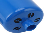 Above Ground Pool Surface Skimmer Blue Wall Mount Pool Surface Automatic Skimmer for Pool Cleaning V1294-YM0901-3111230153711