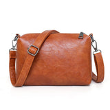 Purses For Women Fashion Upgrade Wallet Tote Bag Shoulder Bag Top Handle Satchel Purse Set 4pcs V1192-AZ-W-29685