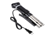 Vacuum Steak Immersion Cooker 1100W Accurate Temperature Time Control Adjustable Clamp Fast Heating V1294-YM0901-3113240213412