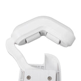 Curtain Controller Professional Efficient Remote Control Automatic Opener Smart Electric V1294-YM0901-3117240157411