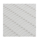 10x Frame Queen Bee Excluder For 8 Frame - Plastic 51x36cm Grill Trapper V238-SUPDZ-39602571313232