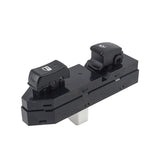 Front Right Side Door Power Window Switch Window Lifter Control Button, for Hyundai Tucson 2005 2006 V1188-ZC-DLL-314