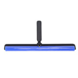 High Adhesion Blue Silicone Dust Roller Manual Dust Removal Roller Anti Static Cleaner Tool with V1294-YM0706-3117230139613