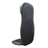 Massager Cushion - Chair Seat Kneading Shiatsu Heat Massage Portable Car V238-SUPDZ-12284728410192