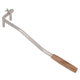Bonsai Branch Bending Tool Professional High Accuracy Stainless Steel Bonsai Branch Bender for V1294-YM0512-3111220278811