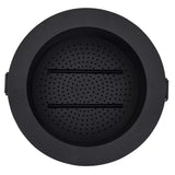 Dante low smoke firepit V178-68927