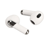 BT5.3 Translation Headset 144 Languages Instant Voice Language Translator Earphone for Business V1263-JX-2737