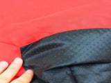 High-quality moisture-proof thick portable camping dog bed suitable for medium / large / small dogs V1232-GGLYC004