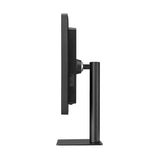 LG 21'' Medical Monitor DS-LG21HQ513DS