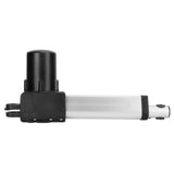 DC24V Linear Actuator Lifting Rod for Automotive Machinery Industry 150mm V1294-YM0901-3113200197511