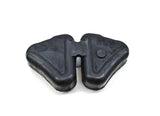 Rear Sp Wheel Damper Set 14-20 GROM 125 Z125 Monkey C125A Cub Rubber A181 06410KWB600 V1188-WTJ-LZZ-01456