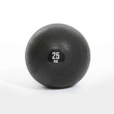 25KG Slam Ball / Dead Ball V1409-SKU-6991