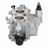 16100Z9E033 Carburetor Carb BK07A D for Honda GX630 GX630R GX630RH Lawn Mower Accessory V1294-YM0901-3111210169911