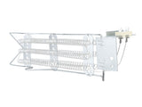 Dryer Heating Element Nickel and Chromium 4391960 Drying Machine Heat Element Replacement Part for V1294-YM0703-3113230117111