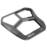 Pro Uv Lens Filter For Dji Mavic 3 - Compact PRL-6160POD