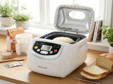 Spector 19 Program Automatic Bread Maker Machine Oven Non Stick Home Bakehouse BM2003-AU