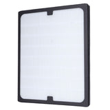 Compound Filter Replacement Fit for Blueair Air Purifier AV201/203/270E/303/200 Series V1294-YM0901-3113200096911