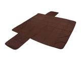 Pet Recliner Cover Waterproof Stains Wear Tear Resistant Comfortable Couch Protector Cover Pet V1294-YM0716-3117220140813