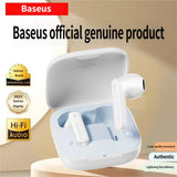 E16 Bluetooth headset-Beige V1221-E16-BLUETOOTH-HEADSET-BEIGE