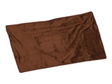 Heating Blanket Multifunctional Adjustable Temperature Control USB Electric Heated Blanket Coffee V1294-YM0710-3117230343013