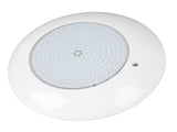 LED Pool Light for Inground Pools 12V 18W RGB Dynamic Lighting IP68 Water Resistant Wall Mount V1294-YM0901-3119240133111