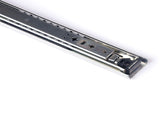 22in Pair 150KG Heavy Duty Drawer Slides Rails Runners Locking Ball Bearing V324-CS-HODR22IN