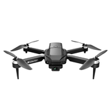 Dual-Camera 4K Foldable Brushless Drone V1142-LP601100795464018