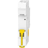 Clipsal Residual Current Breaker with Overcurrent Protection Type A 25Amp 6kA 30mA C Curve 1 V1202-9311554812737
