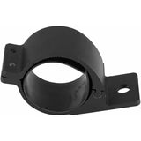 2 Bar Mounting Brackets, Keenso Aluminum Bar Mounting Clamps For Automotive LED Headlight Bars V1188-MS-227-2610
