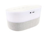 USB Power White Noise Machine Portable 26 Sounds White Noise Sound Machine for Baby Adult V1294-YM0901-S5564