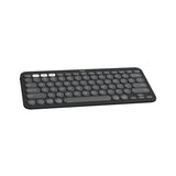 Logitech Pebble Keys2 Keyboard DS-LOGPEBBLEKEYS2GR