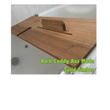Bath Caddy 900mm V711-BATHCADDY-900