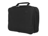 Cable Bag Waterproof Flame Retardant Heavy Duty Cable Management Storage Bag with Sturdy Carrying V1294-YM0703-3117230129211