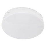 E27 E26 Screw in Fan Light 3 Speed Adjustable Quiet Remote Control Foldable Blades Ceiling Fan with V1294-YM0901-3119250025411