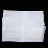 Universal Window Sealing Cloth Cover Accessories for Air Conditioner Exhaust Hose 395cm V1294-YM0901-3113200054111
