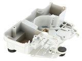 Crankcase Crank Case Engine Housing Replacement Fit for Stihl MS170/180 Chainsaw V1294-YM0901-3111200161111