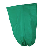 Large Tree Cover Freeze Protection Winter Plant Cover Outdoor Plant Shrub Frost Guard Protection Bag V1294-YM0901-3111250217511