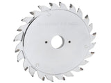 Diamonds Saw Blade Woodworking Table Saw Blade Accessory for Cutting Slotting Supplies V1294-YM0721-3111210041411