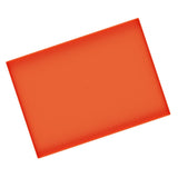 Griddle Mat Silicone High Temperature Resistant Versatile Grill Mat Spatula Mat for Outdoor BBQ V1294-YM0901-3111240258812