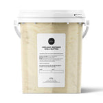 1Kg Refined Shea Butter Tub - Organic Pure African Karite Moisturiser V238-SUPDZ-39444157169744