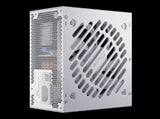 Seasonic CORE GX-750 White ATX 3.1 750W V28-PSUSEACOREWHITEGX750V2
