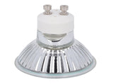 Candle Lamp with Timer Retro Solid Wood Glass Safe Warm Light Dimmable Electric Candle Lamp V1294-YM0901-3119240148712
