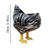 Small Butt Planter Planter Cactus Planter Unique Plant Pot Funny Planter Farm Planter V1369-AZ3-W-21616