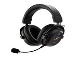 3-in-1 Gaming Headphones Wireless Wired Headset V728-TM601103145653545