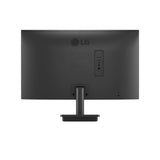 LG 25MS500B 25inch FHD Monitor DS-LG25MS500B