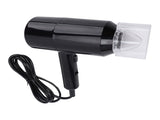 High Speed Ionic Hair Dryer 1300W 20000RPM Brushless Motor Low Noise Blow for Home Travel Hotel EU V1294-YM0901-3113250010111