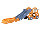 Bopeep Kid Slide KD1150-BL
